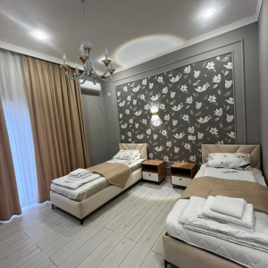 WhatsApp Image 2025 01 31 At 22.21.43